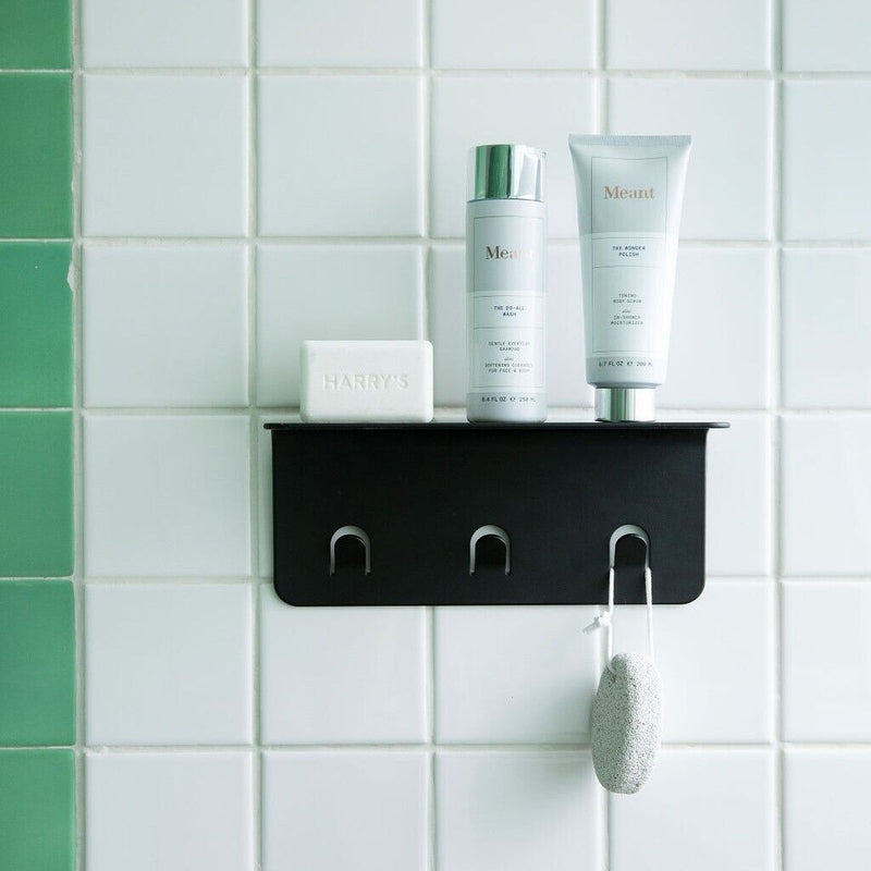 Brondell Nebia Shelf