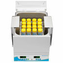 Baño de agua con agitación Benchmark SB0012 SB-12L