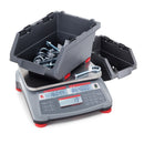 OHAUS RC31P15 Ranger Count 3000 Compact Counting Scale