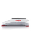 OHAUS AX8201 ADVENTURER PRECISION BALANCE 8200g 0.1g - 2 YEAR WARRANTY
