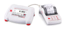 Ohaus Starter ST5000-F pH Bench Meter