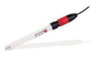 Ohaus Starter Plastic STPURE pH Electrode 0-14pH