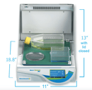 Benchmark H1001-M Incu-Shaker Mini