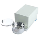 Microbalanzas Radwag MYA 5.4YF 5,1 g/1 µg - CPU de doble núcleo/16 GB de RAM con garantía