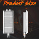 Bull Infrared Searing Grill Burner