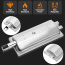 Bull Infrared Searing Grill Burner