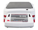 BÁSCULA DE PRECISIÓN OHAUS EX6202 EXPLORER 6200 g 0,01 g - 2 AÑOS DE GARANTÍA