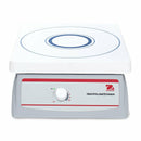 Ohaus 30573809 High Volume Stirrer STHVAL US