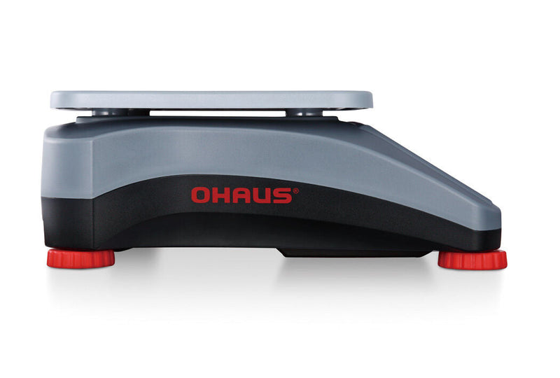 OHAUS RC31P15 Ranger Count 3000 Compact Counting Scale