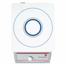 Ohaus 30573809 High Volume Stirrer STHVAL US