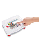 Ohaus Starter ST5000-F pH Bench Meter