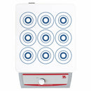 Ohaus 30573794 Multi-Position Stirrer STMP9AL US