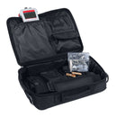 Analizador de agua portátil Ohaus Starter ST300-G de 1 mV y pH (3 años de garantía)