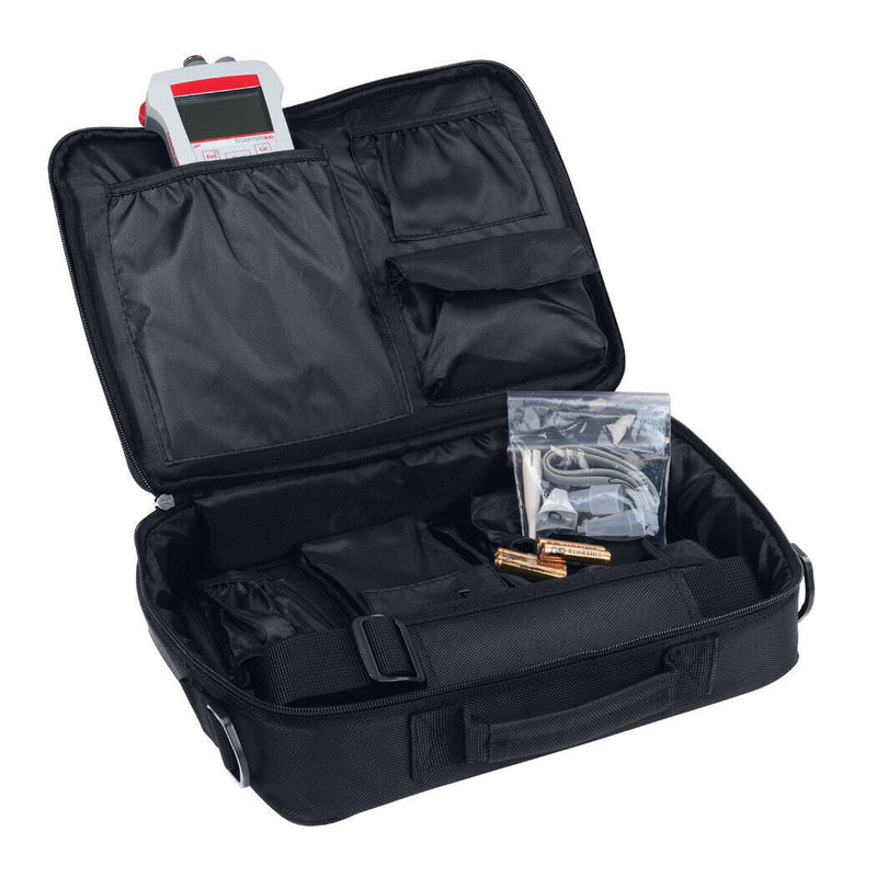 Ohaus Starter ST300-G 1mV PH Portable Water Analysis 3 Years Warranty