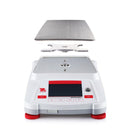 BALANZA DE PRECISIÓN OHAUS AX1502/E ADVENTURER 1520 g 0,01 g