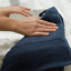 Brondell Nebia Hand Towel