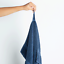 Brondell Nebia Hand Towel