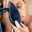 Brondell Nebia Hand Towel