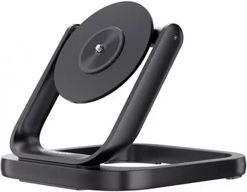 Dangbei Atom+desktop support bundle