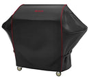Bull 30" Cart Cover Bull Premium Cover