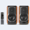 Edifier S1000W WiFi Hi-Fi Bookshelf Speakers