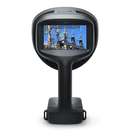 FLIR Si2-PD Acoustic Imaging Camera