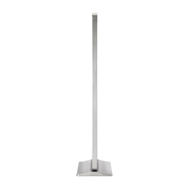 LEDscopic Vertical 4K - Touch Screen Kiosk