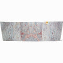 Salome Bookmatching Marble Slabs Polished - Full Truckload