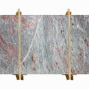 Salome Bookmatching Marble Slabs Polished - Full Truckload