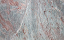 Salome Bookmatching Marble Slabs Polished - Full Truckload