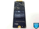 Samsung OEM SSD for Mid 2012 and Early 2013 MacBook Pro Retina