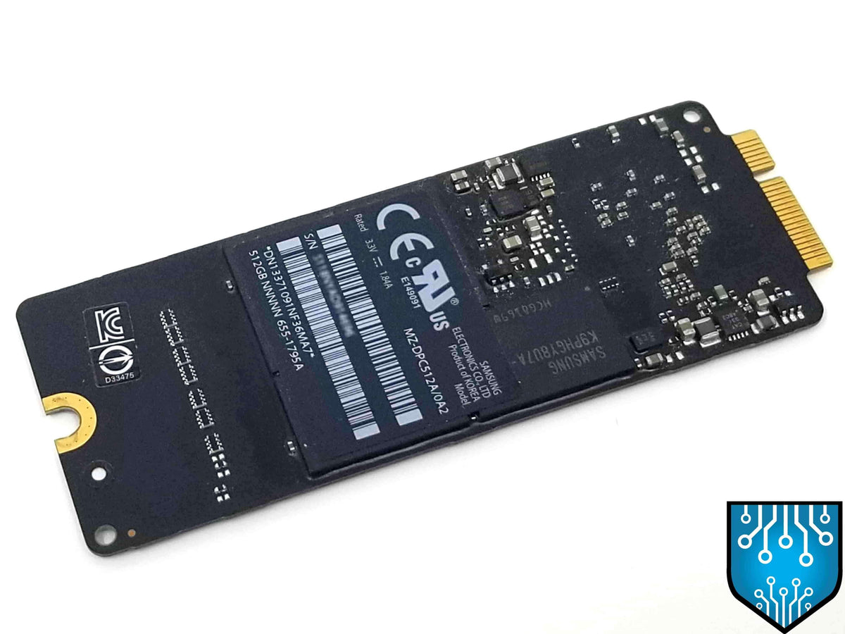 samsung-oem-ssd-for-mid-2012-