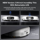 Roborock Saros 10 Robot Vacuum with Dual Anti-tangle System (Upgraded from S8 MaxV Ultra)