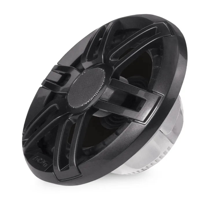Garmin MS-RA210KSPG, MS-RA210 and XS Sports Speaker Kit