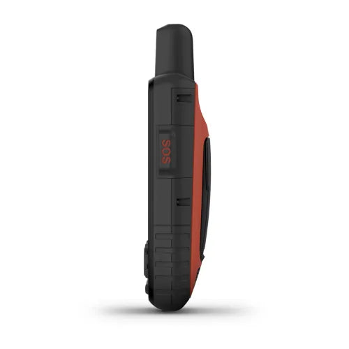 Dispositivo de navegación GPS Garmin GPSMAP 67