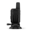 Garmin inReach Mini 2 Marine Bundle, Flame Red