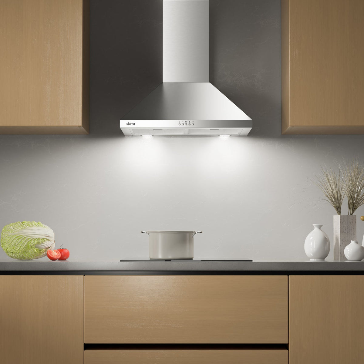 sceneledlight_1200x.jpg?v=