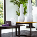 AROMELY - ARO 25 MAX - Smart Bluetooth Scent Diffuser up to 1,500 Sqft.