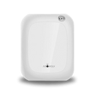 AROMELY - ARO 25 MAX - Smart Bluetooth Scent Diffuser up to 1,500 Sqft.