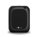 AROMELY - ARO 25 MAX - Smart Bluetooth Scent Diffuser up to 1,500 Sqft.