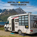 Panel solar plegable CIGS Yuma 100W de BougeRV