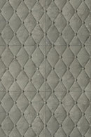 Seagrass Limestone Field Dimensional Stone CHESTERFIELD Wall Tile - Livfloors Collection