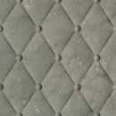 Seagrass Limestone Field Dimensional Stone CHESTERFIELD Wall Tile - Livfloors Collection