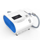 Shape Tactics - Máquina de adelgazamiento con criolipólisis y congelación de grasa al vacío para eliminar la celulitis y moldear el cuerpo