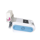 Máquina de láser LED Lipo de 160 mW de Shape Tactics 