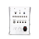 Shape Tactics - 10-in-1 Ultrasonic 40K Cavitation RF Vacuum Sculpt