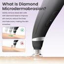 Shape Tactics 12-Tip Diamond Microdermabrasion Kit