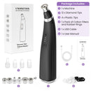 Shape Tactics 12-Tip Diamond Microdermabrasion Kit