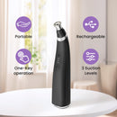 Shape Tactics 12-Tip Diamond Microdermabrasion Kit