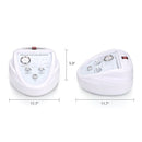 Shape Tactics - 150ml Vacuum Butt Sculpt Therapy